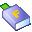 e板会云客户端V1.0.0.2下载 