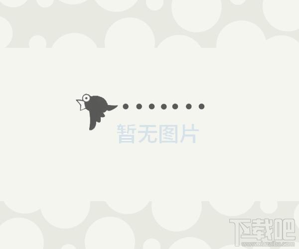 西工大科教排课系统,西工大科教排课系统下载