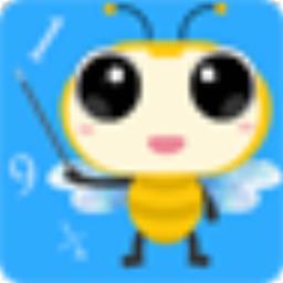 魔法园丁人教版-魔法园丁下载 v2.1.841  